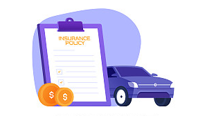 曲靖市保险行业协会组织财产保险公司签订 《曲靖市机动车辆保险自律公约（2023年版）》
